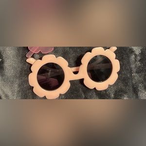 Toddler sunglasses